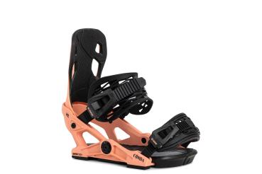now-conda-22-23-pink-1